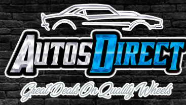 Autos Direct