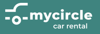 MyCircle