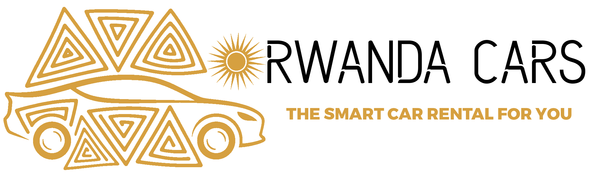 Golden Rwanda Safaris
