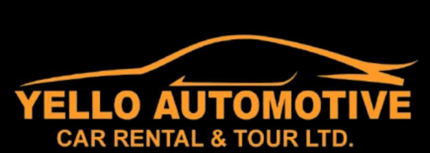 Yello Automotive