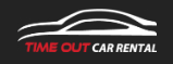 Time Out Car Rentals