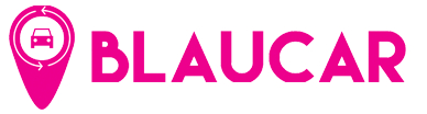 Blaucar