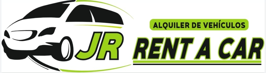 JR Rent a Car