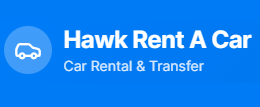 Hаwk Rеnt А Cаr